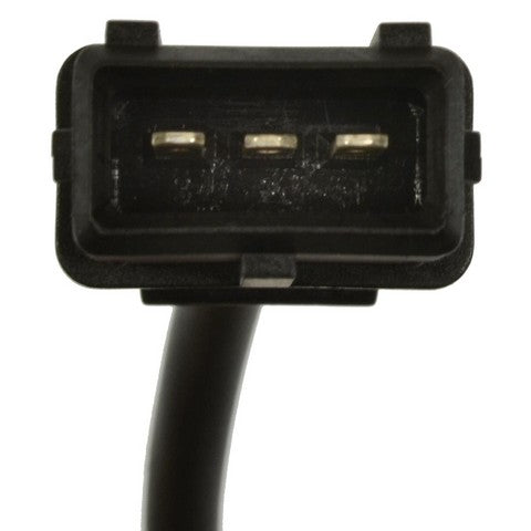 Standard Ignition Engine Crankshaft Position Sensor P/N:PC937 Fits: Chevrolet Chevy 03-96 - Image 3
