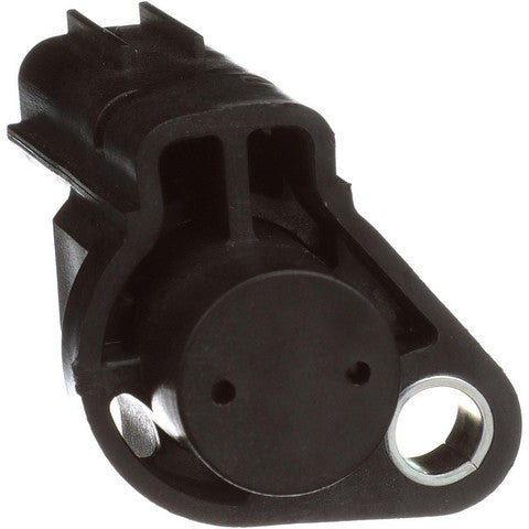 Standard Ignition Engine Crankshaft Position Sensor P/N:PC93 Fits: Chevrolet Metro, Chevrolet Tracker, Geo Metro, Geo Tracker, Pontiac Firefly, Pontiac Sunrunner, Suzuki Esteem, Suzuki Sidekick, Suzuki Swift, Suzuki Vitara, Suzuki X-90 - Image 2