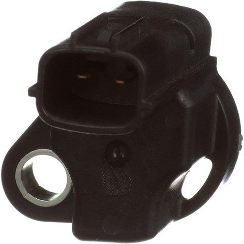 Standard Ignition Engine Crankshaft Position Sensor P/N:PC93 Fits: Chevrolet Metro, Chevrolet Tracker, Geo Metro, Geo Tracker, Pontiac Firefly, Pontiac Sunrunner, Suzuki Esteem, Suzuki Sidekick, Suzuki Swift, Suzuki Vitara, Suzuki X-90 - Image 3