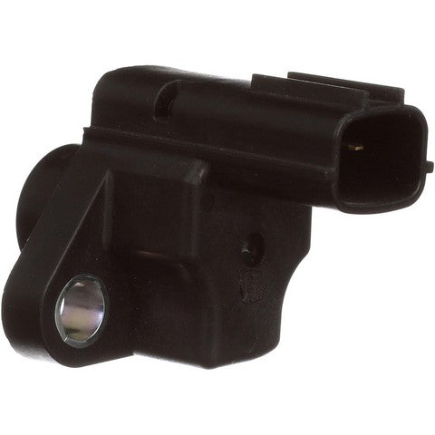 Standard Ignition Engine Crankshaft Position Sensor P/N:PC93 Fits: Chevrolet Metro, Chevrolet Tracker, Geo Metro, Geo Tracker, Pontiac Firefly, Pontiac Sunrunner, Suzuki Esteem, Suzuki Sidekick, Suzuki Swift, Suzuki Vitara, Suzuki X-90 - Image 1
