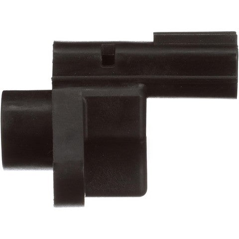 Standard Ignition Engine Crankshaft Position Sensor P/N:PC93 Fits: Chevrolet Metro, Chevrolet Tracker, Geo Metro, Geo Tracker, Pontiac Firefly, Pontiac Sunrunner, Suzuki Esteem, Suzuki Sidekick, Suzuki Swift, Suzuki Vitara, Suzuki X-90 - Image 5