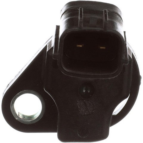 Standard Ignition Engine Crankshaft Position Sensor P/N:PC93 Fits: Chevrolet Metro, Chevrolet Tracker, Geo Metro, Geo Tracker, Pontiac Firefly, Pontiac Sunrunner, Suzuki Esteem, Suzuki Sidekick, Suzuki Swift, Suzuki Vitara, Suzuki X-90 - Image 6