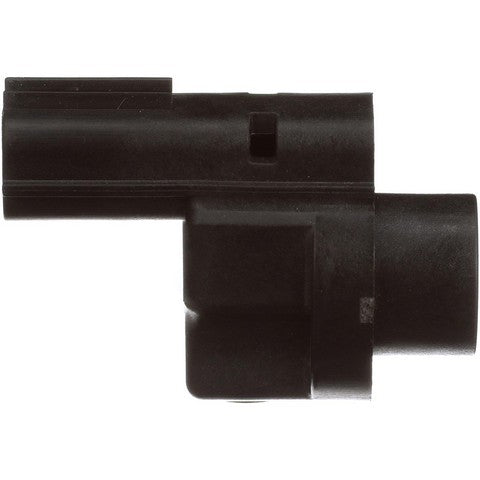 Standard Ignition Engine Crankshaft Position Sensor P/N:PC93 Fits: Chevrolet Metro, Chevrolet Tracker, Geo Metro, Geo Tracker, Pontiac Firefly, Pontiac Sunrunner, Suzuki Esteem, Suzuki Sidekick, Suzuki Swift, Suzuki Vitara, Suzuki X-90 - Image 7