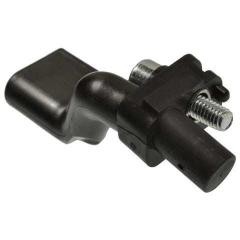 Standard Ignition Engine Crankshaft Position Sensor P/N:PC942 Fits: Audi A4 08-04 - Image 2