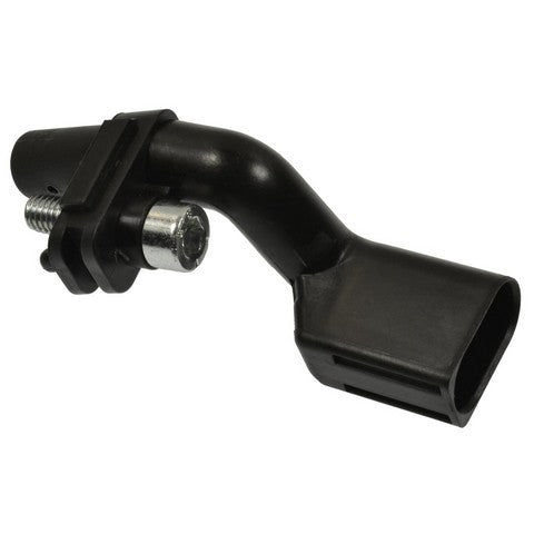 Standard Ignition Engine Crankshaft Position Sensor P/N:PC942 Fits: Audi A4 08-04 - Image 1