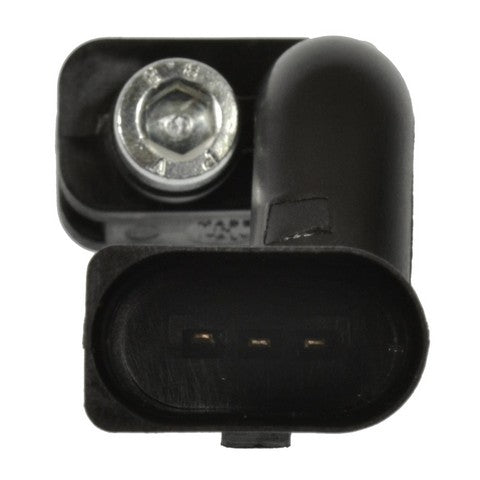Standard Ignition Engine Crankshaft Position Sensor P/N:PC942 Fits: Audi A4 08-04 - Image 3