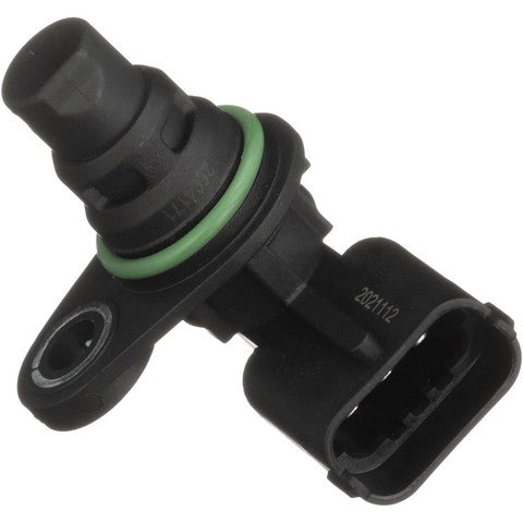 Standard Ignition Engine Camshaft Position Sensor P/N:PC945 Fits: Ford Escape 19-13, Ford Escape 22-21, Ford Fiesta 18-14, Ford Fusion 20-13, Ford Transit Connect 16-14 - Image 2