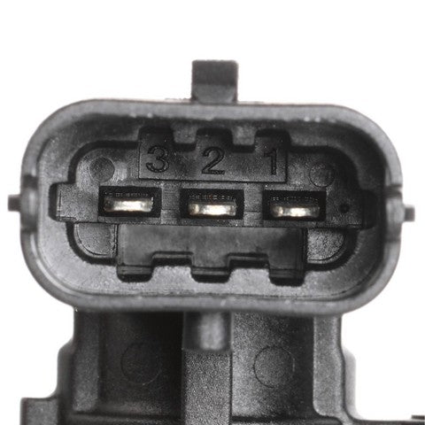 Standard Ignition Engine Camshaft Position Sensor P/N:PC945 Fits: Ford Escape 19-13, Ford Escape 22-21, Ford Fiesta 18-14, Ford Fusion 20-13, Ford Transit Connect 16-14 - Image 3