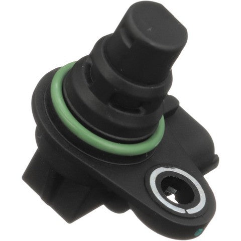 Standard Ignition Engine Camshaft Position Sensor P/N:PC945 Fits: Ford Escape 19-13, Ford Escape 22-21, Ford Fiesta 18-14, Ford Fusion 20-13, Ford Transit Connect 16-14 - Image 1