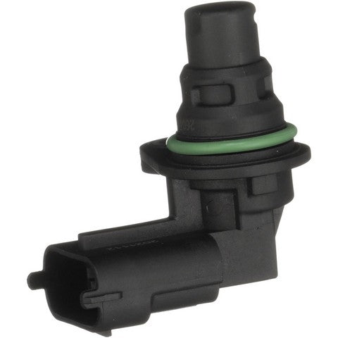 Standard Ignition Engine Camshaft Position Sensor P/N:PC945 Fits: Ford Escape 19-13, Ford Escape 22-21, Ford Fiesta 18-14, Ford Fusion 20-13, Ford Transit Connect 16-14 - Image 4