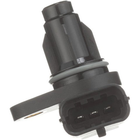 Standard Ignition Engine Camshaft Position Sensor P/N:PC946 Fits: Hyundai Azera, Hyundai Genesis, Hyundai Genesis Coupe, Hyundai Santa Fe, Hyundai Santa Fe Xl, Kia Cadenza, Kia K900, Kia Sedona, Kia Sorento - Image 2