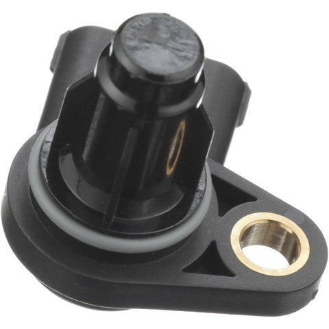 Standard Ignition Engine Camshaft Position Sensor P/N:PC946 Fits: Hyundai Azera, Hyundai Genesis, Hyundai Genesis Coupe, Hyundai Santa Fe, Hyundai Santa Fe Xl, Kia Cadenza, Kia K900, Kia Sedona, Kia Sorento - Image 3