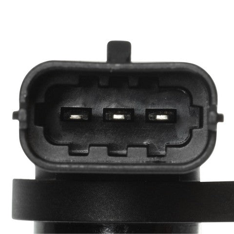 Standard Ignition Engine Camshaft Position Sensor P/N:PC946 Fits: Hyundai Azera, Hyundai Genesis, Hyundai Genesis Coupe, Hyundai Santa Fe, Hyundai Santa Fe Xl, Kia Cadenza, Kia K900, Kia Sedona, Kia Sorento - Image 4