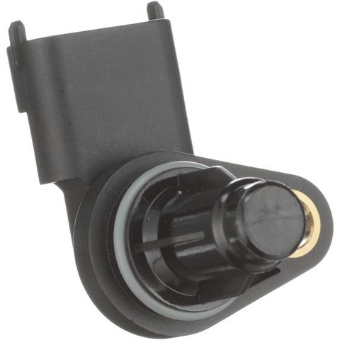Standard Ignition Engine Camshaft Position Sensor P/N:PC946 Fits: Hyundai Azera, Hyundai Genesis, Hyundai Genesis Coupe, Hyundai Santa Fe, Hyundai Santa Fe Xl, Kia Cadenza, Kia K900, Kia Sedona, Kia Sorento - Image 1