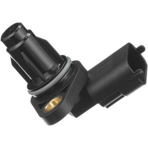 Standard Ignition Engine Camshaft Position Sensor P/N:PC946 Fits: Hyundai Azera, Hyundai Genesis, Hyundai Genesis Coupe, Hyundai Santa Fe, Hyundai Santa Fe Xl, Kia Cadenza, Kia K900, Kia Sedona, Kia Sorento - Image 5