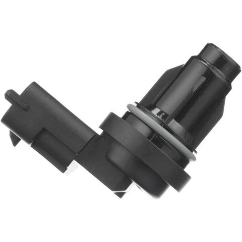 Standard Ignition Engine Camshaft Position Sensor P/N:PC946 Fits: Hyundai Azera, Hyundai Genesis, Hyundai Genesis Coupe, Hyundai Santa Fe, Hyundai Santa Fe Xl, Kia Cadenza, Kia K900, Kia Sedona, Kia Sorento - Image 6