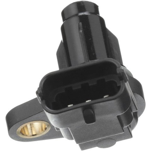 Standard Ignition Engine Camshaft Position Sensor P/N:PC946 Fits: Hyundai Azera, Hyundai Genesis, Hyundai Genesis Coupe, Hyundai Santa Fe, Hyundai Santa Fe Xl, Kia Cadenza, Kia K900, Kia Sedona, Kia Sorento - Image 7