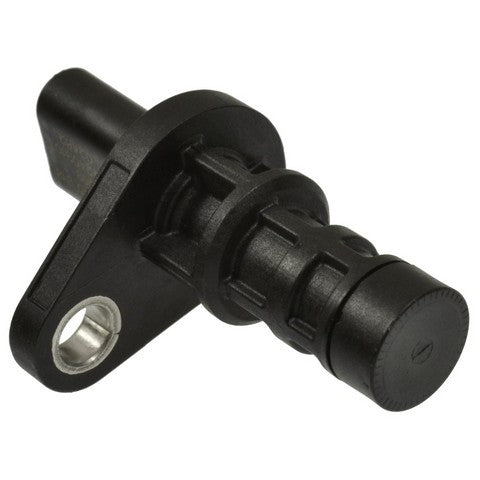 Standard Ignition Engine Crankshaft Position Sensor P/N:PC947 Fits: Dodge Dart 2013, Fiat 500 13-12 - Image 2