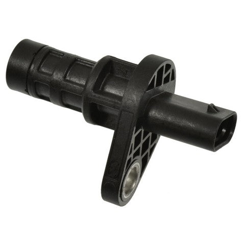 Standard Ignition Engine Crankshaft Position Sensor P/N:PC947 Fits: Dodge Dart 2013, Fiat 500 13-12 - Image 1