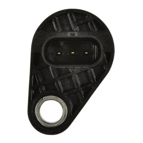 Standard Ignition Engine Crankshaft Position Sensor P/N:PC947 Fits: Dodge Dart 2013, Fiat 500 13-12 - Image 3