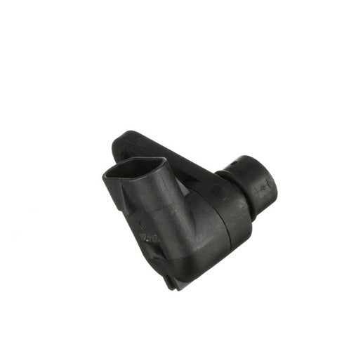 Standard Ignition Engine Camshaft Position Sensor P/N:PC948 Fits: Chevrolet C3500hd, Chevrolet C6500 Kodiak, Chevrolet C7500 Kodiak, Chevrolet Express 3500, Chevrolet Silverado 2500 Hd, Chevrolet Silverado 3500, Chevrolet Suburban 2500, GMC C3500hd - Image 5