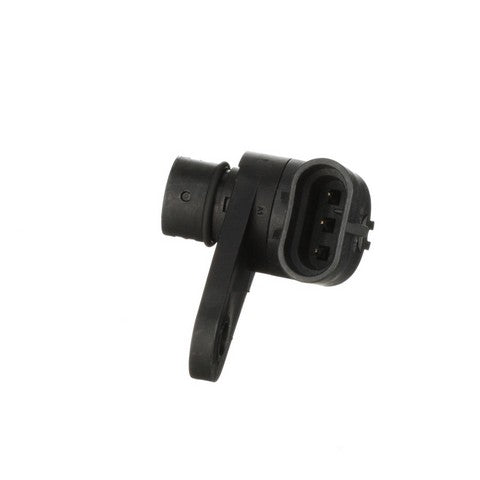 Standard Ignition Engine Camshaft Position Sensor P/N:PC948 Fits: Chevrolet C3500hd, Chevrolet C6500 Kodiak, Chevrolet C7500 Kodiak, Chevrolet Express 3500, Chevrolet Silverado 2500 Hd, Chevrolet Silverado 3500, Chevrolet Suburban 2500, GMC C3500hd - Image 2