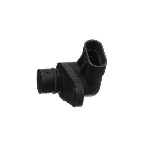 Standard Ignition Engine Camshaft Position Sensor P/N:PC948 Fits: Chevrolet C3500hd, Chevrolet C6500 Kodiak, Chevrolet C7500 Kodiak, Chevrolet Express 3500, Chevrolet Silverado 2500 Hd, Chevrolet Silverado 3500, Chevrolet Suburban 2500, GMC C3500hd - Image 1