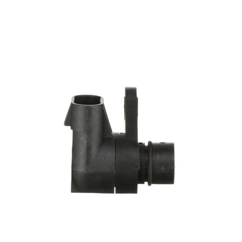 Standard Ignition Engine Camshaft Position Sensor P/N:PC948 Fits: Chevrolet C3500hd, Chevrolet C6500 Kodiak, Chevrolet C7500 Kodiak, Chevrolet Express 3500, Chevrolet Silverado 2500 Hd, Chevrolet Silverado 3500, Chevrolet Suburban 2500, GMC C3500hd - Image 3