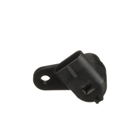 Standard Ignition Engine Camshaft Position Sensor P/N:PC948 Fits: Chevrolet C3500hd, Chevrolet C6500 Kodiak, Chevrolet C7500 Kodiak, Chevrolet Express 3500, Chevrolet Silverado 2500 Hd, Chevrolet Silverado 3500, Chevrolet Suburban 2500, GMC C3500hd - Image 4