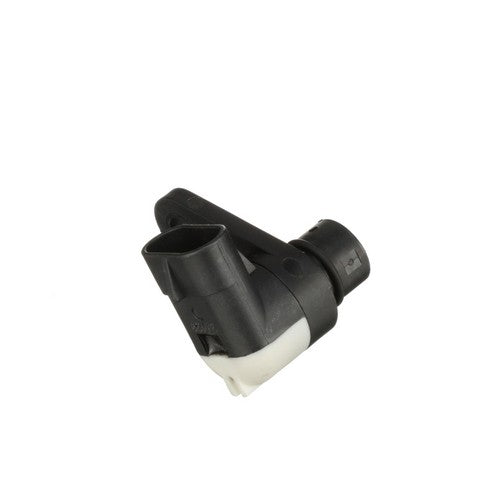 Standard Ignition Engine Camshaft Position Sensor P/N:PC949 Fits: Chevrolet Avalanche 2500, Chevrolet C3500hd, Chevrolet C4500 Kodiak, Chevrolet C5500 Kodiak, Chevrolet C6500 Kodiak, Chevrolet C7500 Kodiak, Chevrolet C8500, Chevrolet Express 3500 - Image 2