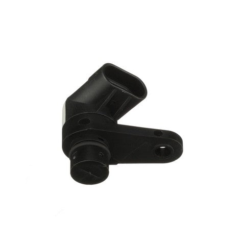 Standard Ignition Engine Camshaft Position Sensor P/N:PC949 Fits: Chevrolet Avalanche 2500, Chevrolet C3500hd, Chevrolet C4500 Kodiak, Chevrolet C5500 Kodiak, Chevrolet C6500 Kodiak, Chevrolet C7500 Kodiak, Chevrolet C8500, Chevrolet Express 3500 - Image 4