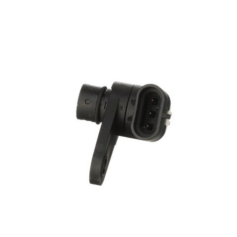 Standard Ignition Engine Camshaft Position Sensor P/N:PC949 Fits: Chevrolet Avalanche 2500, Chevrolet C3500hd, Chevrolet C4500 Kodiak, Chevrolet C5500 Kodiak, Chevrolet C6500 Kodiak, Chevrolet C7500 Kodiak, Chevrolet C8500, Chevrolet Express 3500 - Image 5