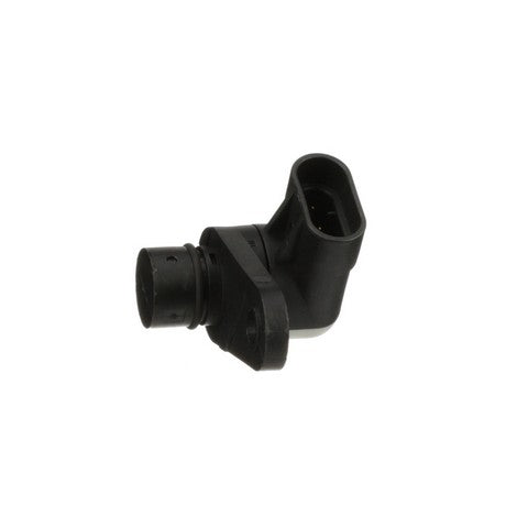 Standard Ignition Engine Camshaft Position Sensor P/N:PC949 Fits: Chevrolet Avalanche 2500, Chevrolet C3500hd, Chevrolet C4500 Kodiak, Chevrolet C5500 Kodiak, Chevrolet C6500 Kodiak, Chevrolet C7500 Kodiak, Chevrolet C8500, Chevrolet Express 3500 - Image 1