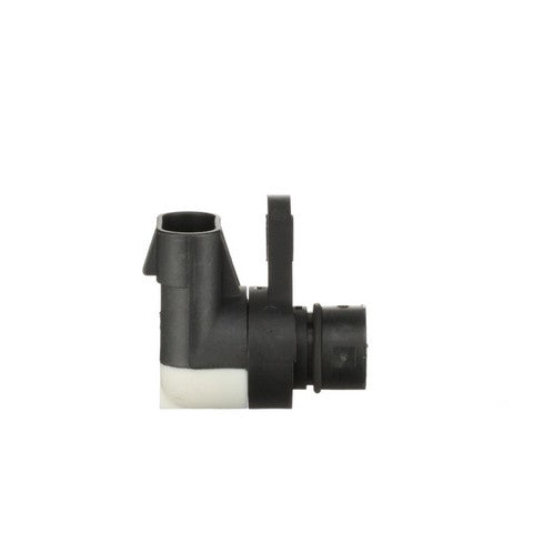 Standard Ignition Engine Camshaft Position Sensor P/N:PC949 Fits: Chevrolet Avalanche 2500, Chevrolet C3500hd, Chevrolet C4500 Kodiak, Chevrolet C5500 Kodiak, Chevrolet C6500 Kodiak, Chevrolet C7500 Kodiak, Chevrolet C8500, Chevrolet Express 3500 - Image 6