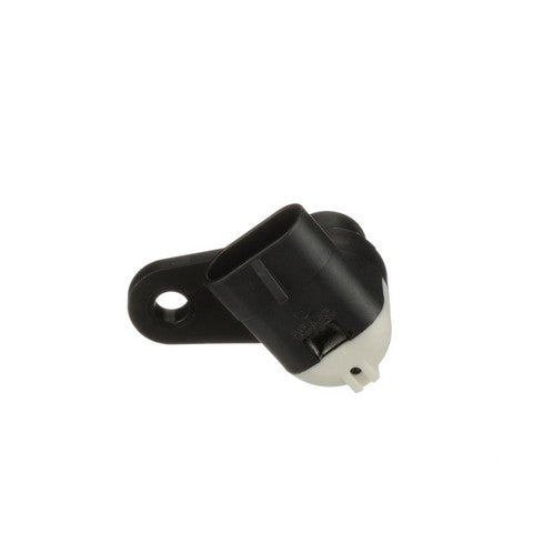 Standard Ignition Engine Camshaft Position Sensor P/N:PC949 Fits: Chevrolet Avalanche 2500, Chevrolet C3500hd, Chevrolet C4500 Kodiak, Chevrolet C5500 Kodiak, Chevrolet C6500 Kodiak, Chevrolet C7500 Kodiak, Chevrolet C8500, Chevrolet Express 3500 - Image 7