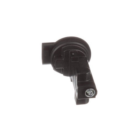 Standard Ignition Engine Camshaft Position Sensor P/N:PC950 Fits: Chrysler 200, Chrysler 300, Chrysler Pacifica, Chrysler TOWN &amp; COUNTRY, Chrysler Voyager, Dodge Avenger, Dodge Challenger, Dodge Charger, Dodge Durango, Dodge Grand Caravan - Image 2