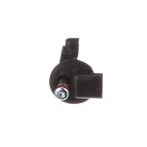 Standard Ignition Engine Camshaft Position Sensor P/N:PC950 Fits: Chrysler 200, Chrysler 300, Chrysler Pacifica, Chrysler TOWN &amp; COUNTRY, Chrysler Voyager, Dodge Avenger, Dodge Challenger, Dodge Charger, Dodge Durango, Dodge Grand Caravan - Image 3