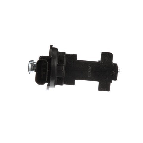 Standard Ignition Engine Camshaft Position Sensor P/N:PC950 Fits: Chrysler 200, Chrysler 300, Chrysler Pacifica, Chrysler TOWN &amp; COUNTRY, Chrysler Voyager, Dodge Avenger, Dodge Challenger, Dodge Charger, Dodge Durango, Dodge Grand Caravan - Image 4