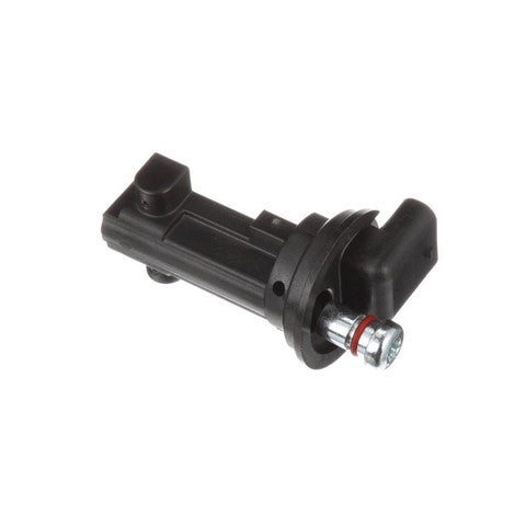 Standard Ignition Engine Camshaft Position Sensor P/N:PC950 Fits: Chrysler 200, Chrysler 300, Chrysler Pacifica, Chrysler TOWN &amp; COUNTRY, Chrysler Voyager, Dodge Avenger, Dodge Challenger, Dodge Charger, Dodge Durango, Dodge Grand Caravan - Image 1