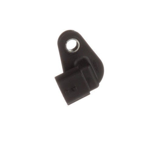 Standard Ignition Engine Camshaft Position Sensor P/N:PC952 Fits: Infiniti Qx50 2019, Nissan Altima 20-19, Nissan Juke 17-11, Nissan Rogue Sport 20-17, Nissan Sentra 19-17, Nissan X-trail 2018 - Image 2