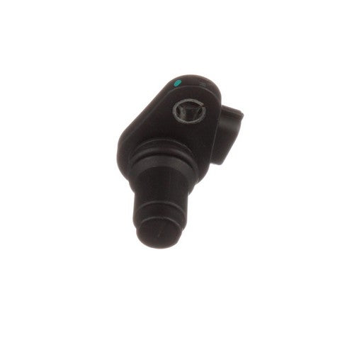 Standard Ignition Engine Camshaft Position Sensor P/N:PC952 Fits: Infiniti Qx50 2019, Nissan Altima 20-19, Nissan Juke 17-11, Nissan Rogue Sport 20-17, Nissan Sentra 19-17, Nissan X-trail 2018 - Image 3