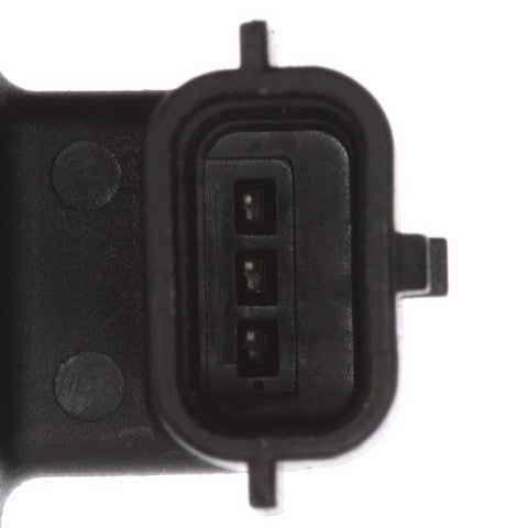 Standard Ignition Engine Camshaft Position Sensor P/N:PC952 Fits: Infiniti Qx50 2019, Nissan Altima 20-19, Nissan Juke 17-11, Nissan Rogue Sport 20-17, Nissan Sentra 19-17, Nissan X-trail 2018 - Image 4