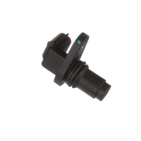 Standard Ignition Engine Camshaft Position Sensor P/N:PC952 Fits: Infiniti Qx50 2019, Nissan Altima 20-19, Nissan Juke 17-11, Nissan Rogue Sport 20-17, Nissan Sentra 19-17, Nissan X-trail 2018 - Image 1
