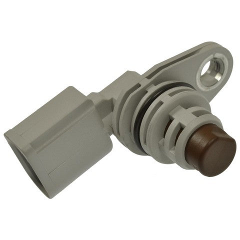 Standard Ignition Engine Camshaft Position Sensor P/N:PC954 Fits: Volkswagen Jetta 05-04 - Image 2