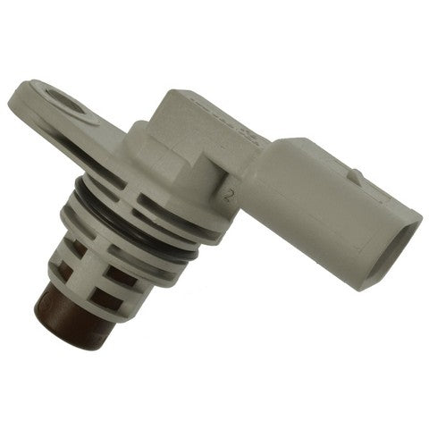 Standard Ignition Engine Camshaft Position Sensor P/N:PC954 Fits: Volkswagen Jetta 05-04 - Image 1