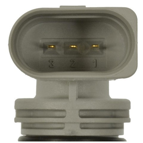 Standard Ignition Engine Camshaft Position Sensor P/N:PC954 Fits: Volkswagen Jetta 05-04 - Image 3