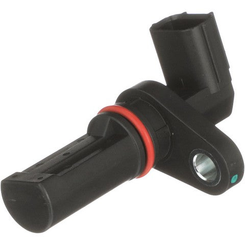Standard Ignition Engine Crankshaft Position Sensor P/N:PC959 Fits: Acura Ilx 21-13, Acura Tlx 20-15, Honda Accord 17-13, Honda Civic 15-12, Honda Cr-v 19-15, Honda Hr-v 22-16 - Image 2