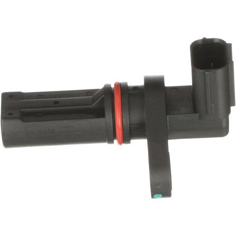 Standard Ignition Engine Crankshaft Position Sensor P/N:PC959 Fits: Acura Ilx 21-13, Acura Tlx 20-15, Honda Accord 17-13, Honda Civic 15-12, Honda Cr-v 19-15, Honda Hr-v 22-16 - Image 3