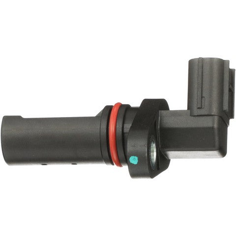 Standard Ignition Engine Crankshaft Position Sensor P/N:PC959 Fits: Acura Ilx 21-13, Acura Tlx 20-15, Honda Accord 17-13, Honda Civic 15-12, Honda Cr-v 19-15, Honda Hr-v 22-16 - Image 4