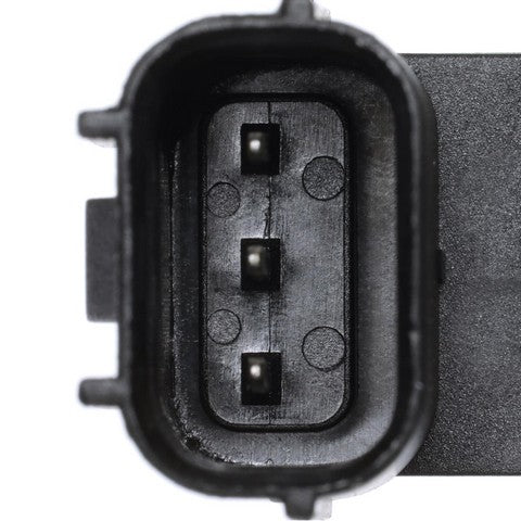 Standard Ignition Engine Crankshaft Position Sensor P/N:PC959 Fits: Acura Ilx 21-13, Acura Tlx 20-15, Honda Accord 17-13, Honda Civic 15-12, Honda Cr-v 19-15, Honda Hr-v 22-16 - Image 5